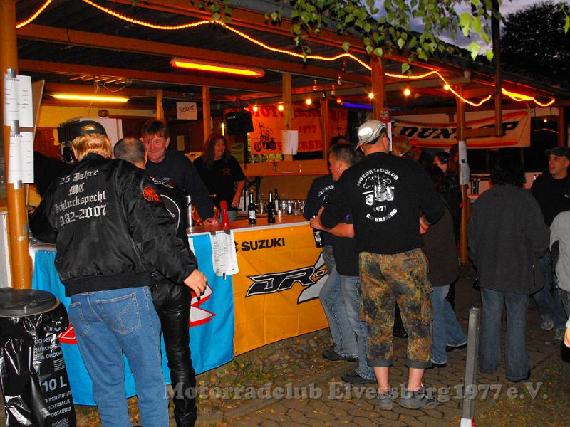 MCE Sommertreffen 2009 - 190.JPG